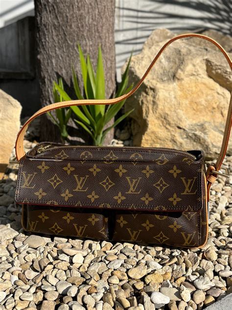 louis vuitton heuptasje prijs|Louis Vuitton handbags.